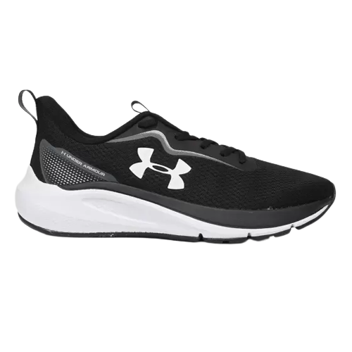 Tênis Under Armour Charged First