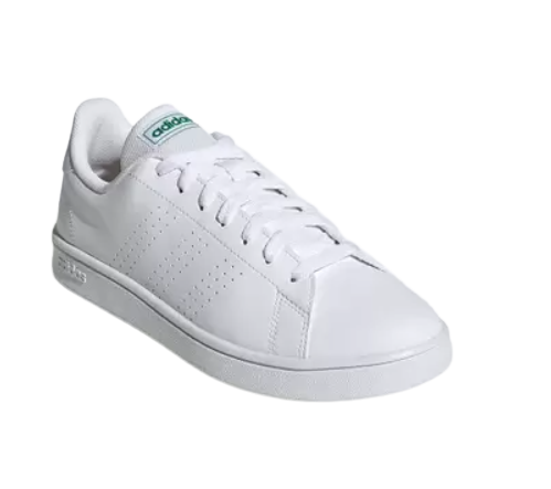 Tênis Adidas Advantage Base Masculino