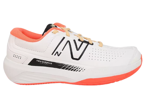 Tênis New Balance 696 V'5 Feminino