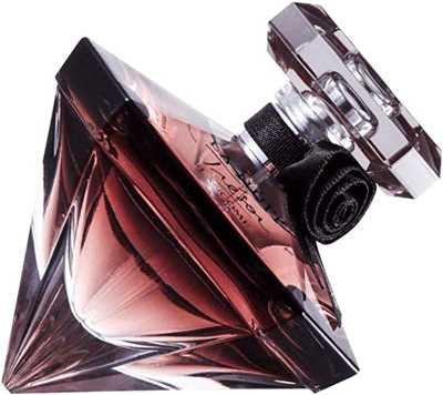 La Nuit Trésor Lancôme - Perfume Feminino - Eau de Parfum