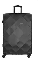 Mala American Tourister by Samsonite Universe AT 2.0 Cinza - G