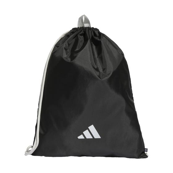 Mochila GinAstica Running Gymsack - Adidas