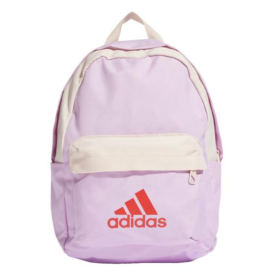 Mochila Originals - Adidas