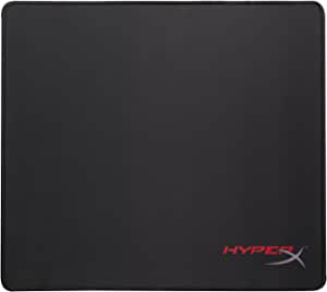 Mouse Pad HyperX Gaming Fury, Tamanho Grande