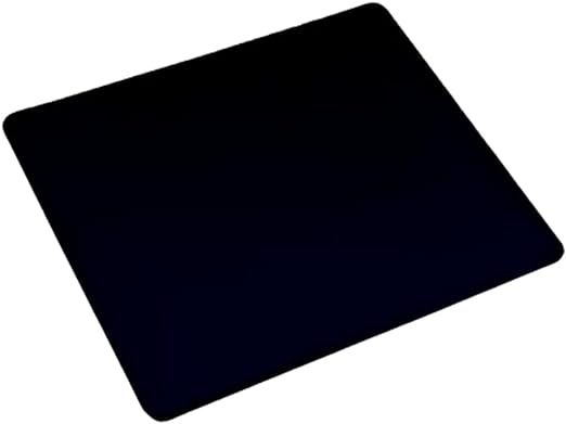 Mouse Pad Preto