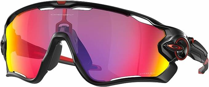 Oculos Oakley Latch