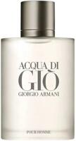 Perfume Acqua Di Gió Edt 100Ml, Giorgio Armani, 100 ml