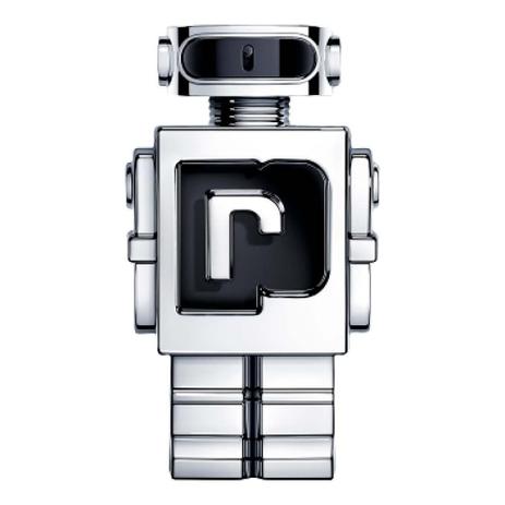 Phantom Paco Rabanne Perfume Masculino EDT 100ml