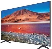 SAMSUNG, TV Smart 50 BEAHVGGXZD