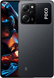 Smartphone Xiaomi POCO X5 Pro 5G Dual SIM 6GB 128GB 6,67