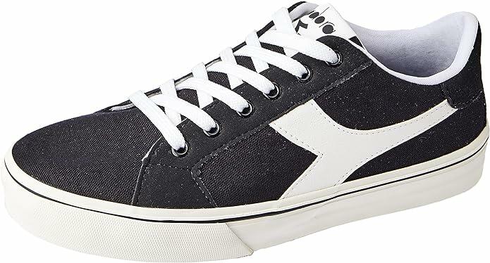 Tênis Diadora Tênis Diadora Play Canvas masculino