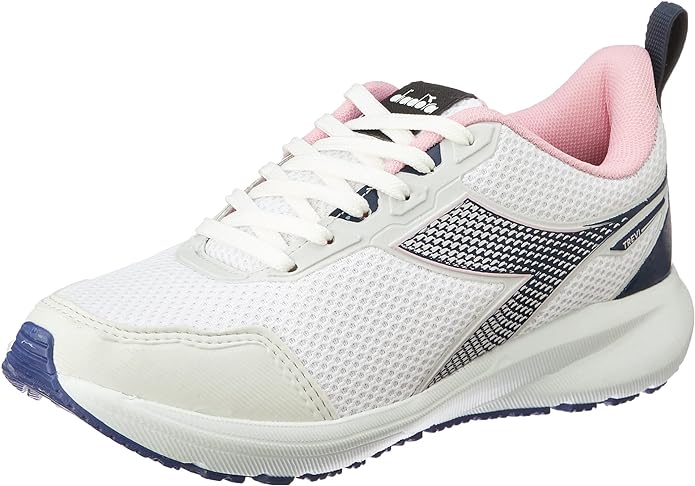 Tênis Diadora Tênis Diadora Trevi feminino