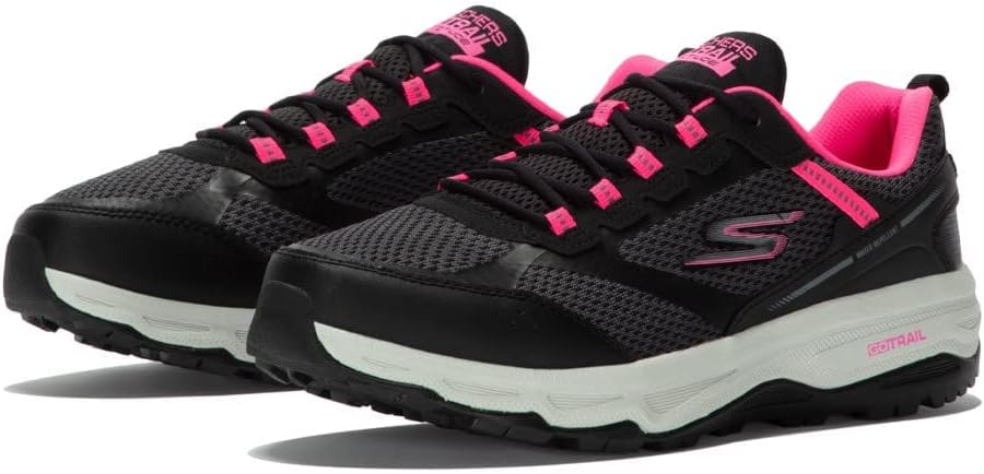 Tênis Go Run Trail Altitude, Skechers, feminino