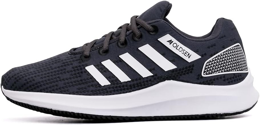 Tenis Masculino feminino unissex Oldsen Insanity corrida academia caminhada 34-43