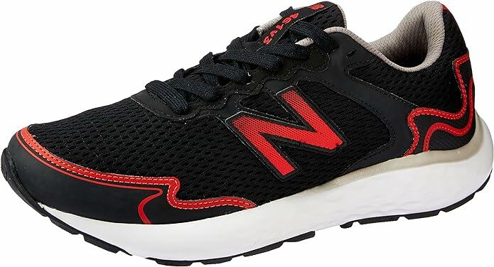 Tênis New Balance 461, Masculino