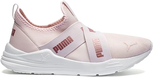 Tênis PUMA 390619 adulto-unissex