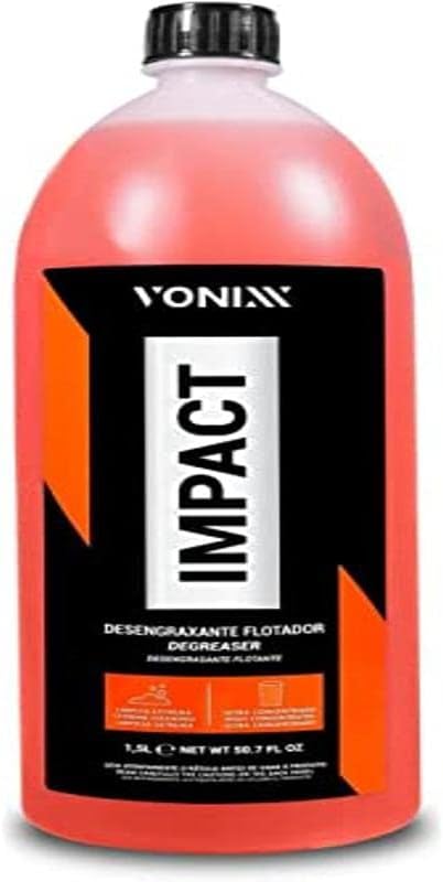 vonixx IMPACT 1,5L