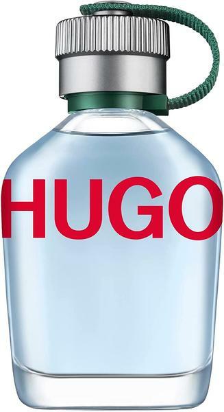 Hugo Man Revamp Edt 75Ml, Hugo Boss