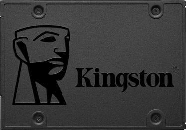 HD SSD Kingston SA400S37 480GB