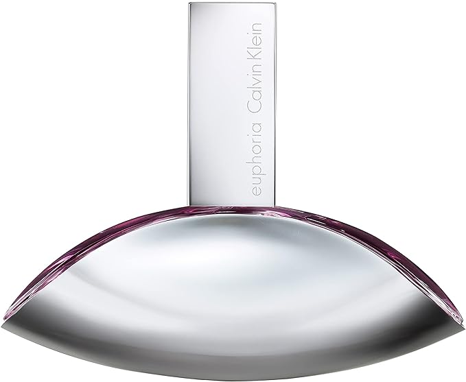 Calvin Klein Euphoria Feminino Eau De Parfum 30Ml