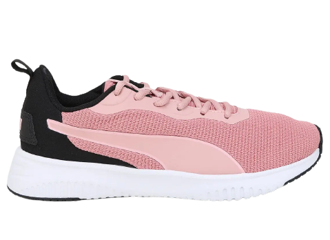 Tênis Puma Flyer Flex Bdp Feminino