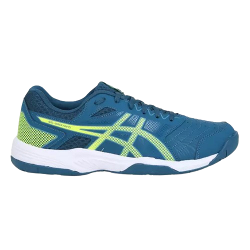 Tênis Asics Gel-Backhand Masculino