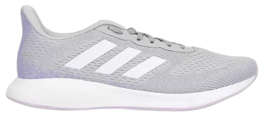 Tênis Adidas Endo Run Feminino