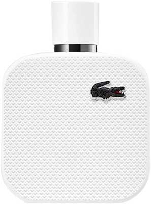 Lacoste L.12.12 Male Blanc Edp 100ml