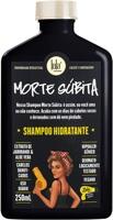 Lola Cosmetics, Shampoo Hidratante Morte Subita, 250ml