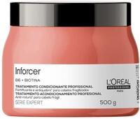 Máscara L'oréal Professionnel Inforcer 500ml