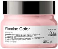 L'oréal Professionnel Serie Expert Vitamino Color - Máscara Capilar 250g