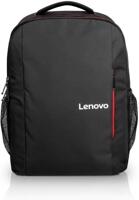 Mochila Lenovo B510 Everyday 15.6