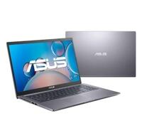 Notebook ASUS X515JA-BR2750 Intel Core i3 1005G1 4GB 256GB SSD Linux 15,6