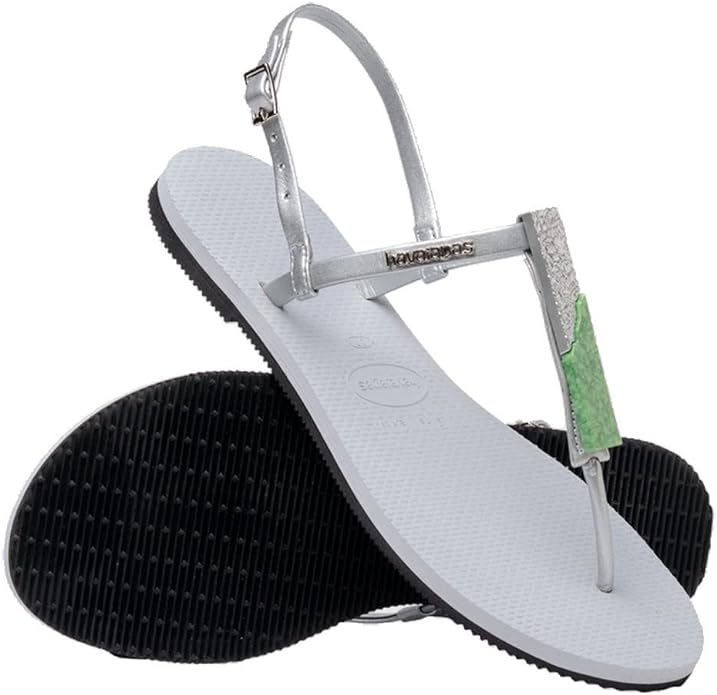 Rasteirinha Havaianas You Rio Mystic