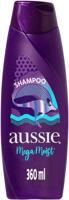 Shampoo/Condicionador Aussie Moist 360ml