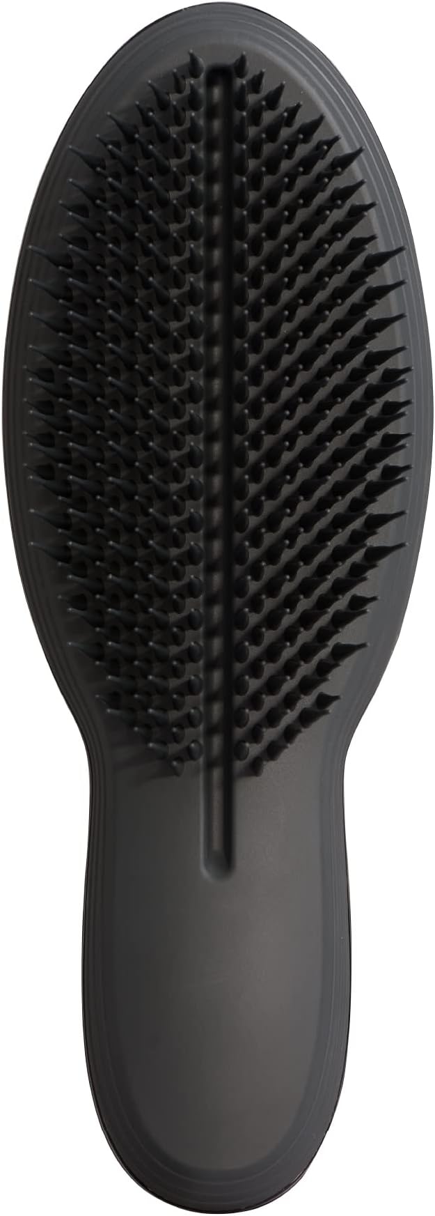 Tangle Teezer - Escova de cabelo para finalização The Ultimate Hairbrush