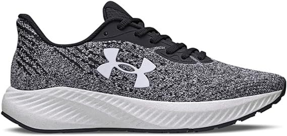 Tênis Under Armour Prorun SE, Masculino