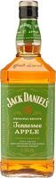 Whisky Jack Daniels Apple, 1L