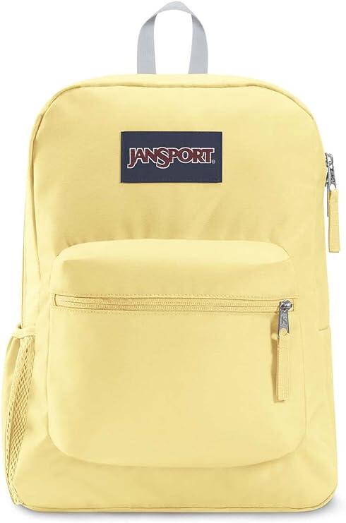 Mochila Jansport Cross Town