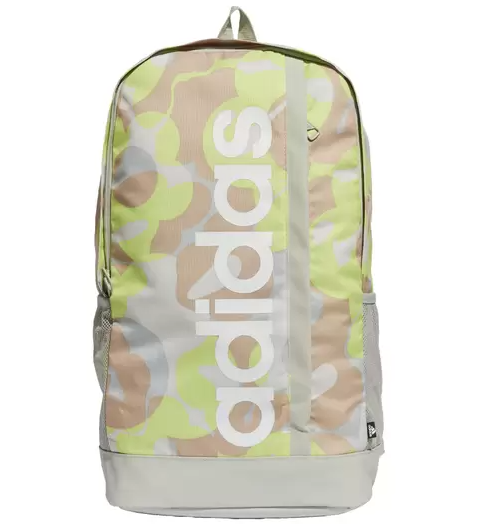 Mochila Linear Graphic - Adidas