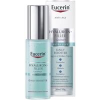 Gel Hidratante Eucerin Hyaluron Filler Daily Booster