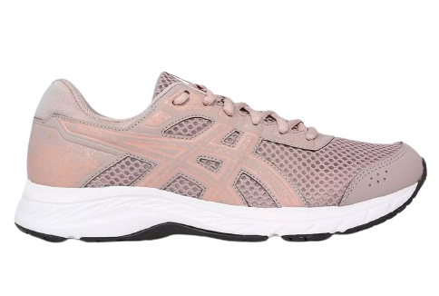 Tênis Asics Raiden 3 Feminino