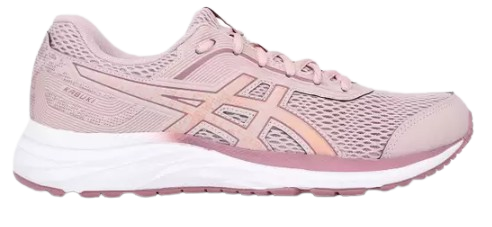 Tênis Asics Kabuki Feminino