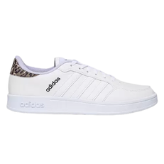 Tênis Adidas Breaknet Feminino