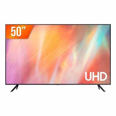 Smart TV LED 50