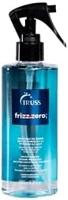 Truss Finalizador Frizz Zero 260ml