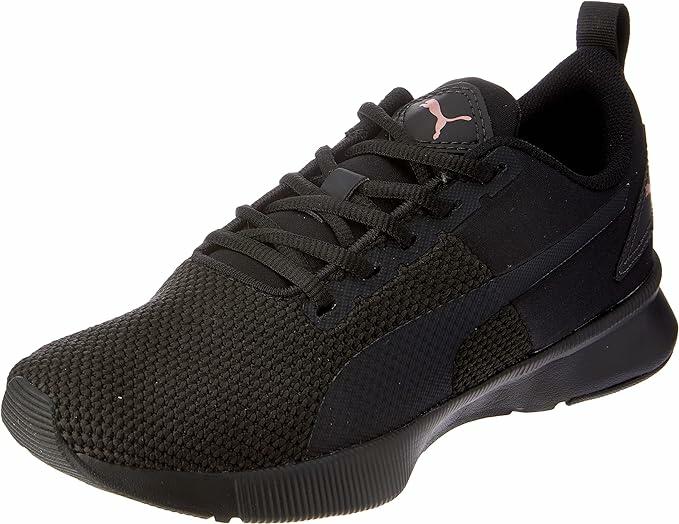 Tênis Flyer Runner, Puma, Masculino N° 34