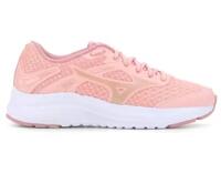 Tênis Mizuno Cometa Feminino