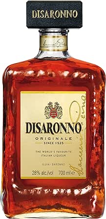 Disaronno Licor 700 Ml