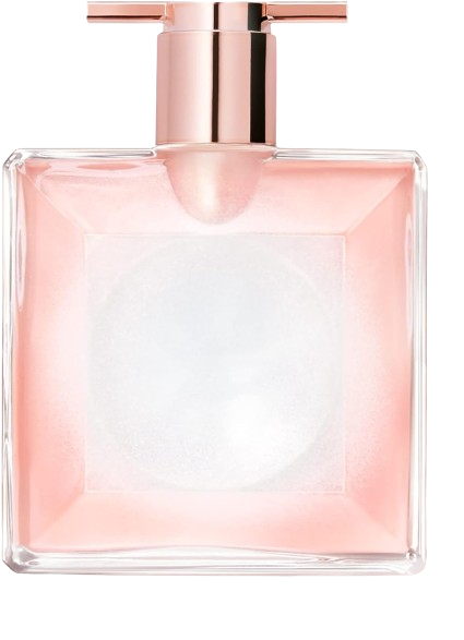 Idôle Aura Lancôme - Perfume Feminino - Edp 25ml